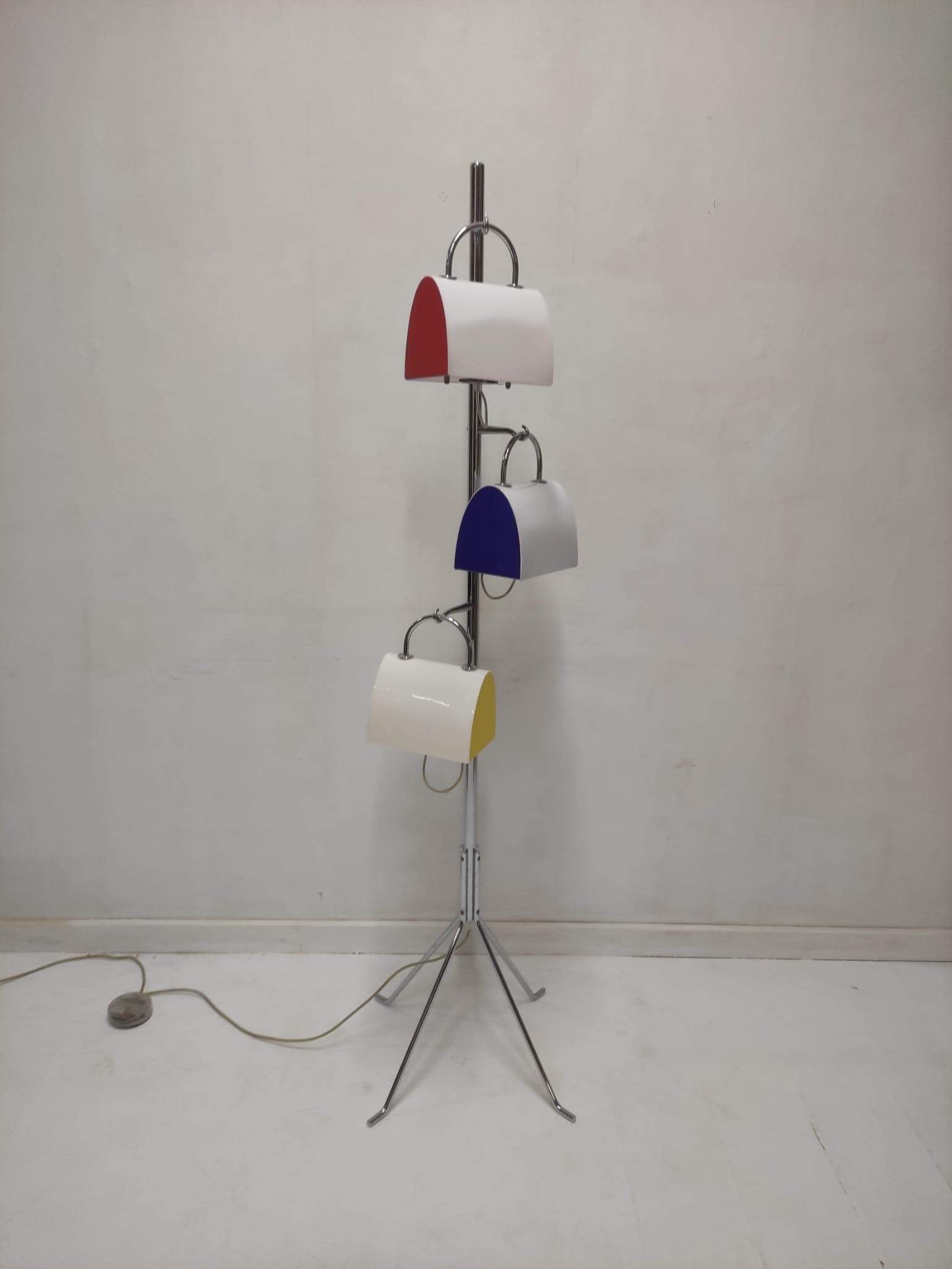 2 Pezzi Luce Tascabile Per Borsa, Love Wallet Tote Bag Touch Sensing Light, Luces Da Borsetta A Forma Di Cuore Attivata Al Tocco, Luce Per Borsa