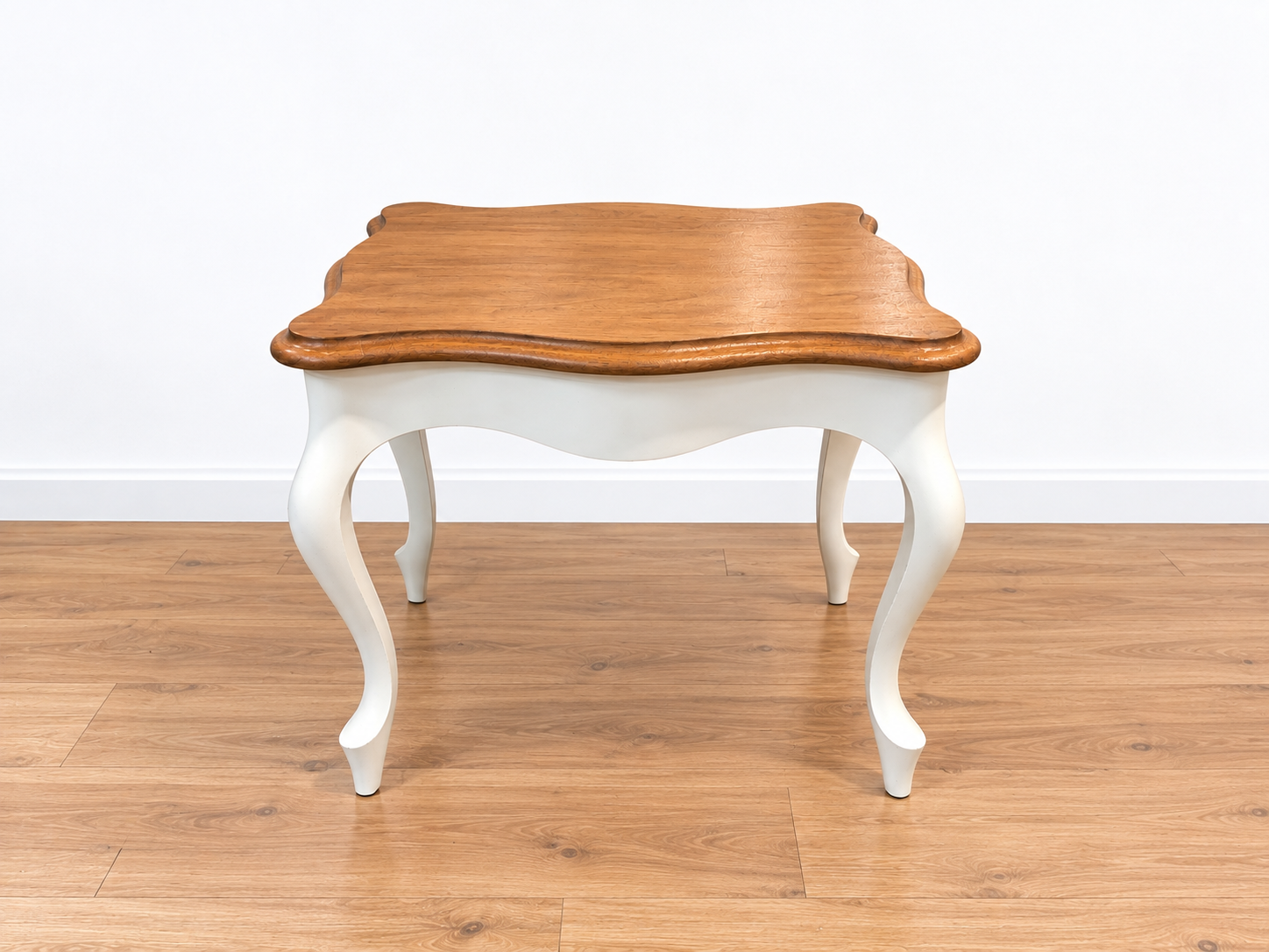 Mesa French Aux Provence mediados S.XX