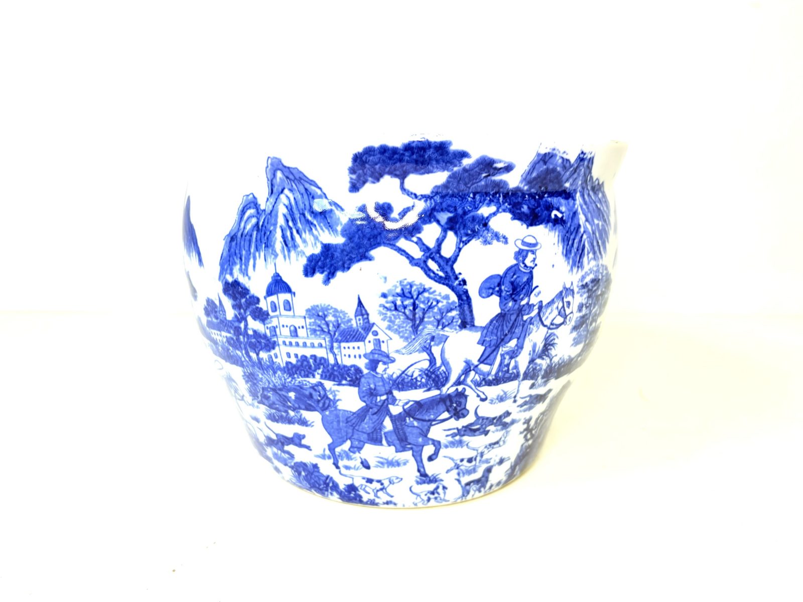 Antiguo Maset Victorian Colony Inglaterra 1960’s