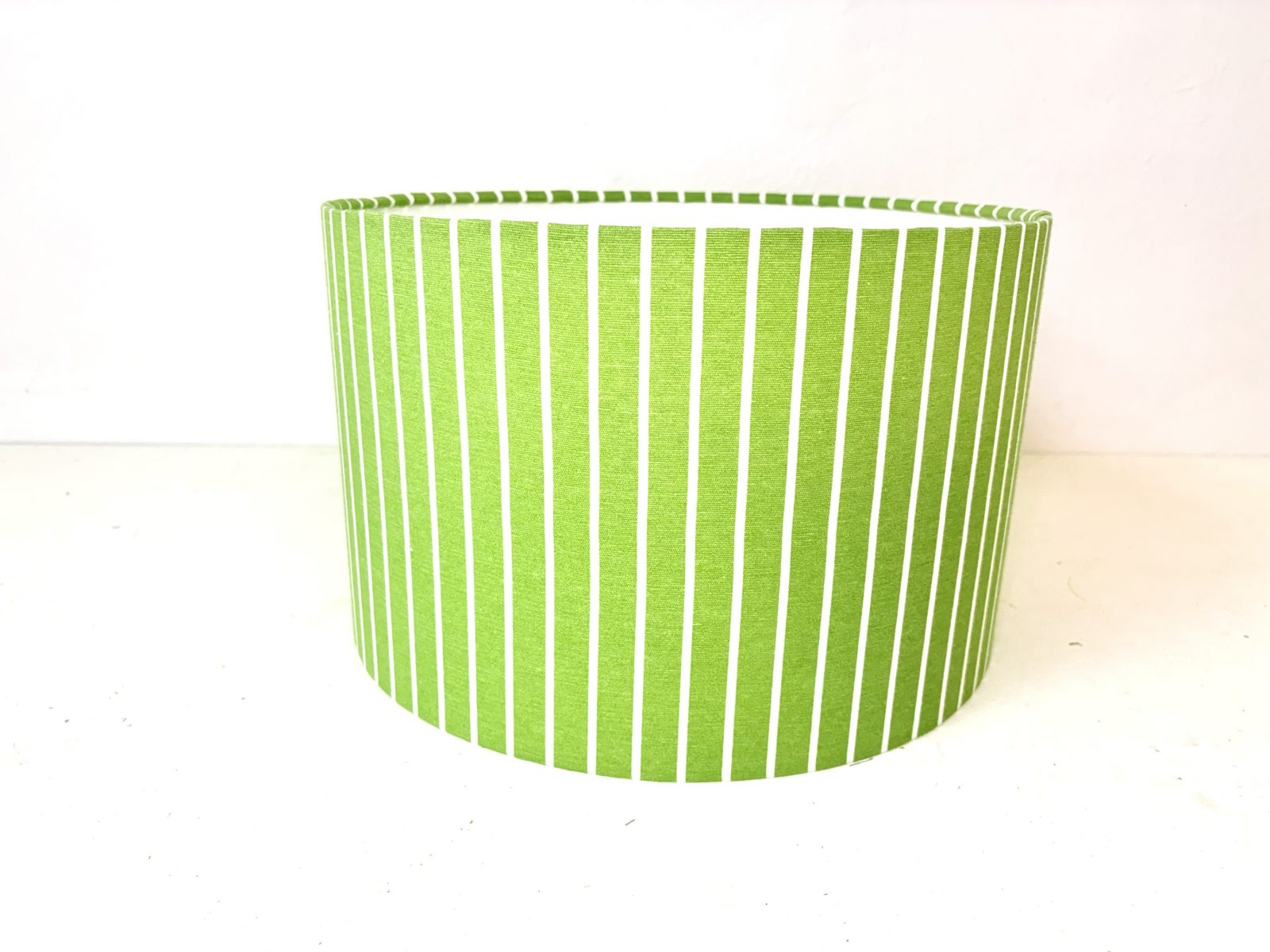 Pantalla Newquay by la Opalina