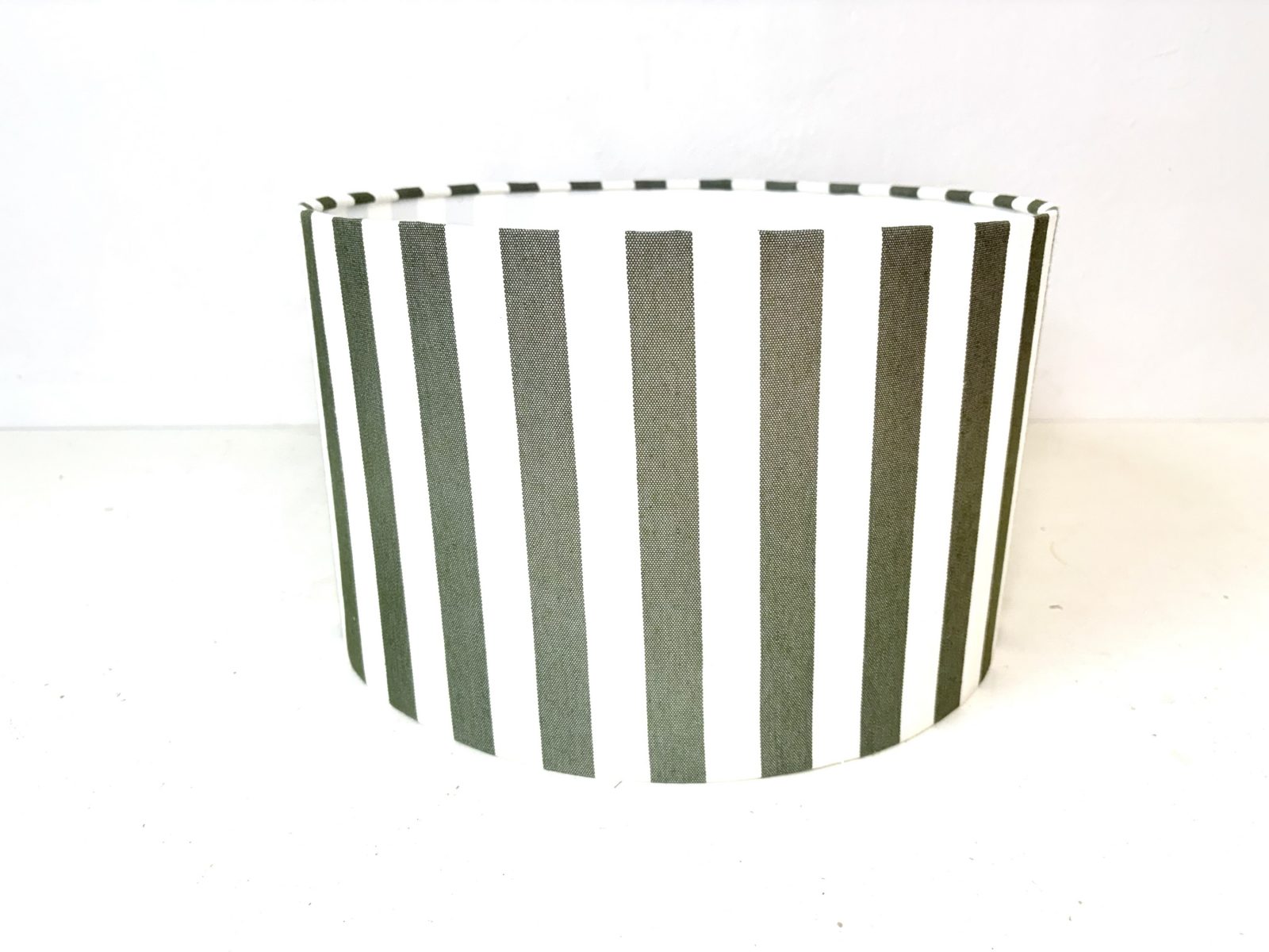 Pantalla Hartland Abbey by la Opalina