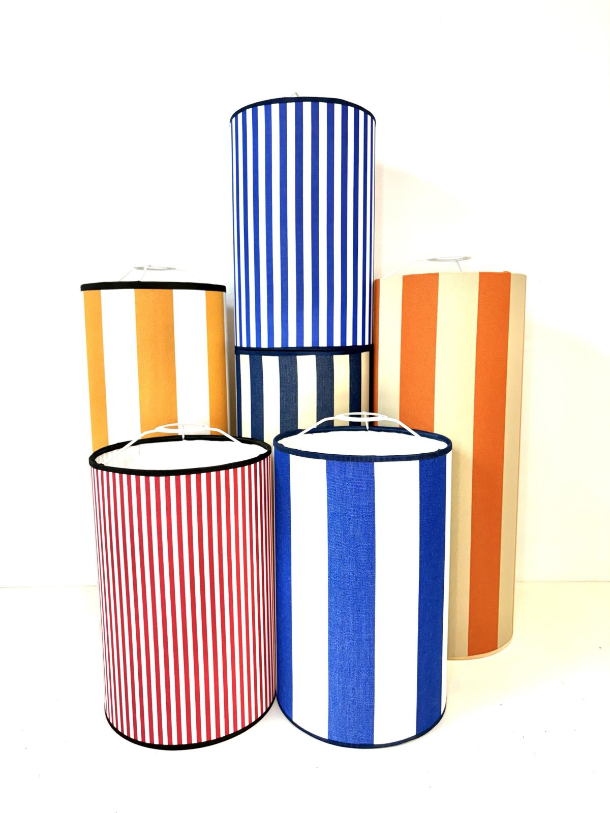 Rooflamp French Riviera by la Opalina