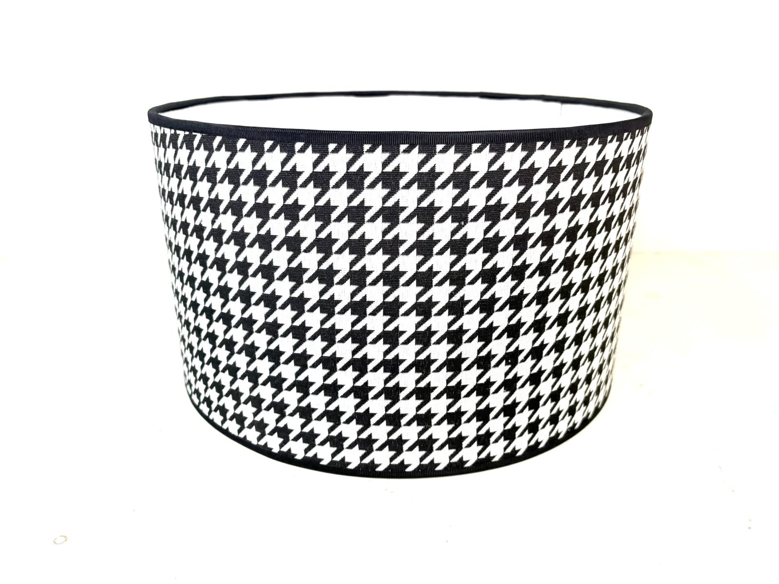 Pantalla Cocó by la Opalina