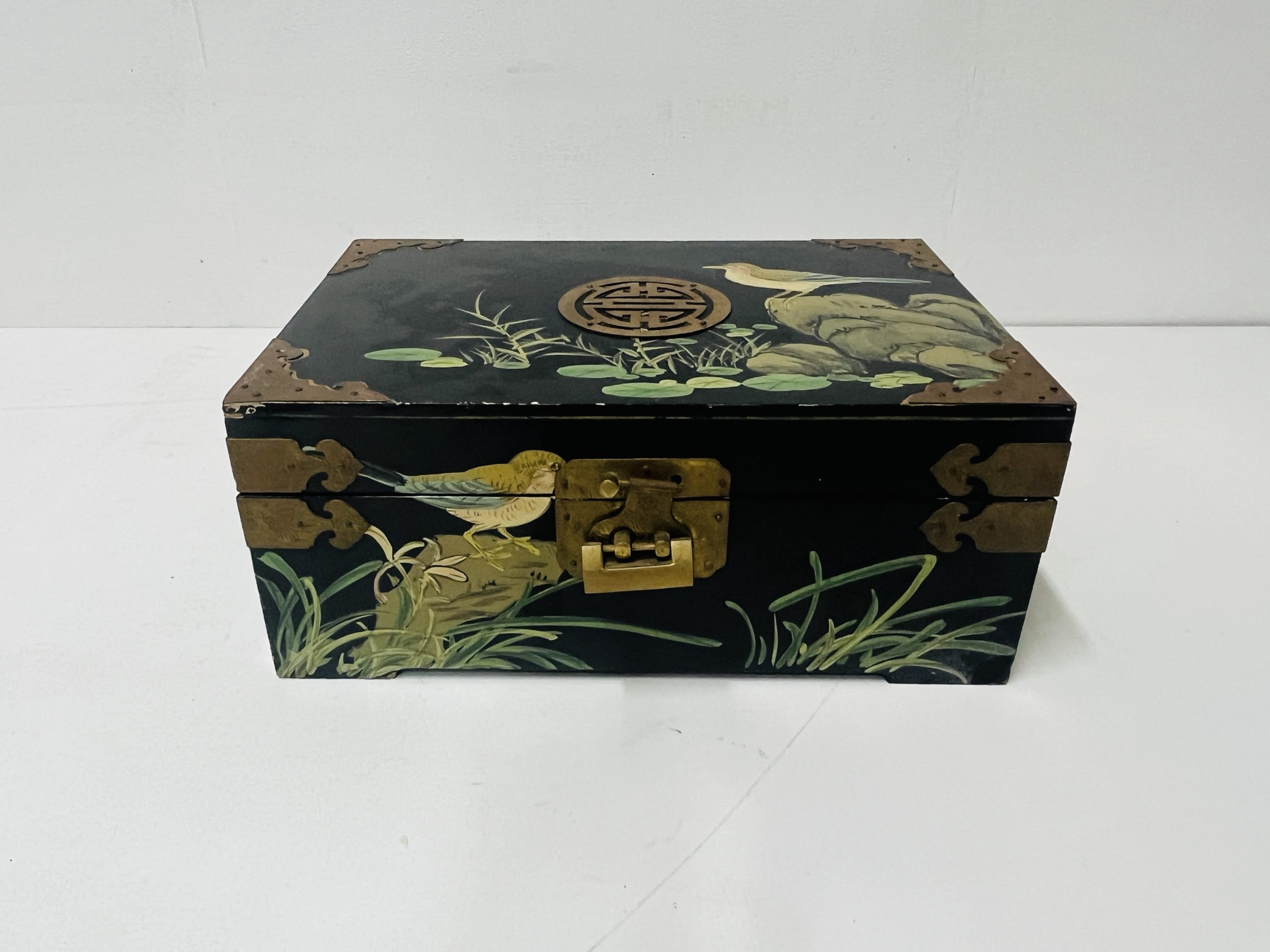 Caja para Regalo Colección Ari – La Casa del Venadito Herbarium