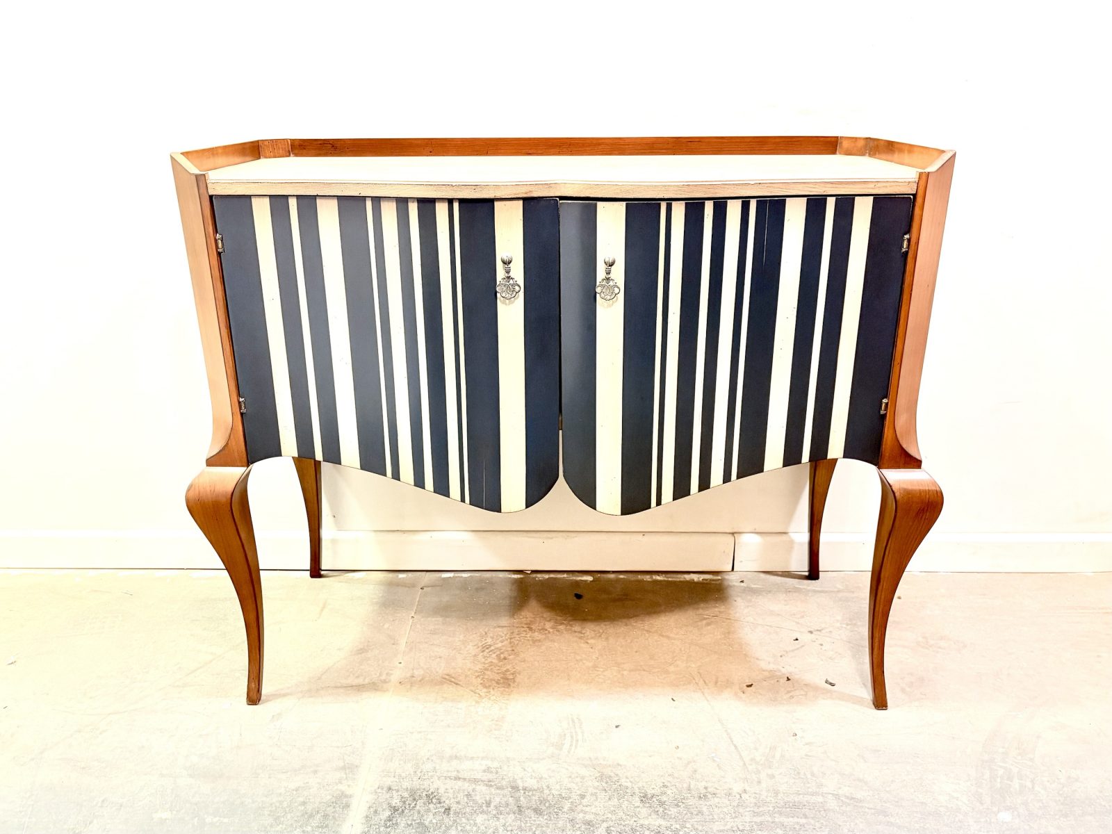 Comode Louis Clement