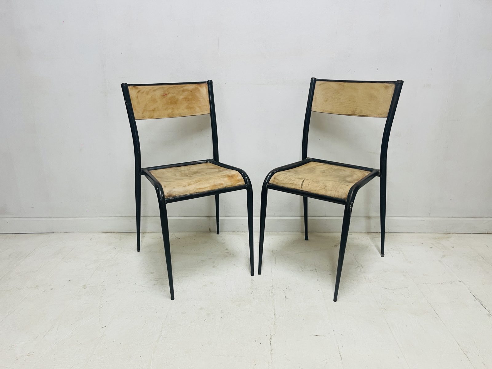 Asientos_ASI archivos Galería de Lo Antiguo Tienda Online